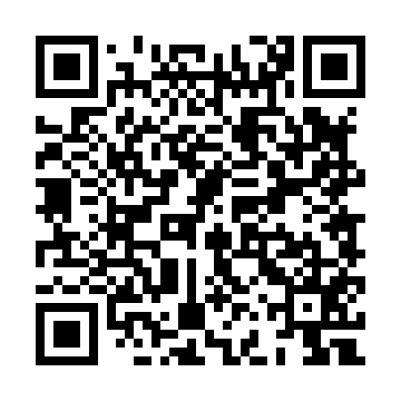 QR code for XFT855