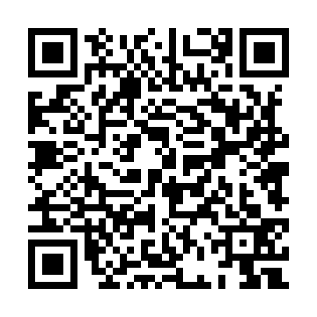 QR code for XFT9336