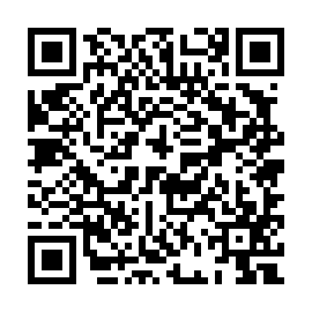 QR code for XFU4972