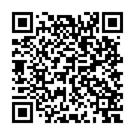 QR code for XFU503