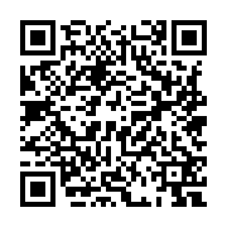 QR code for XFU9224