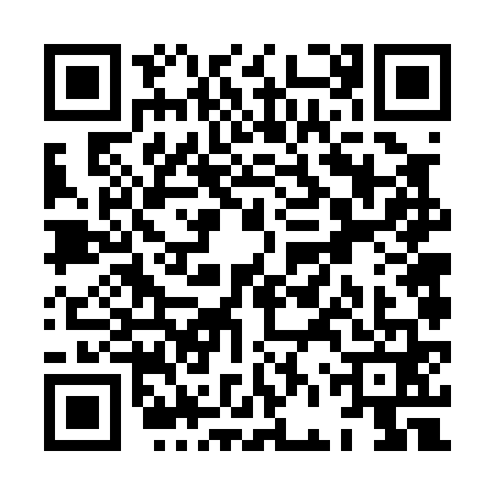 QR code for XFV0618
