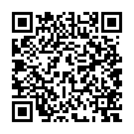 QR code for XFV7099