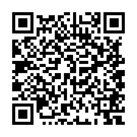 QR code for XFV8489
