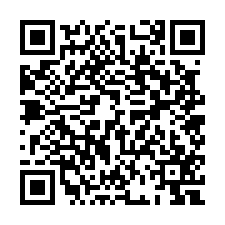 QR code for XFW0179