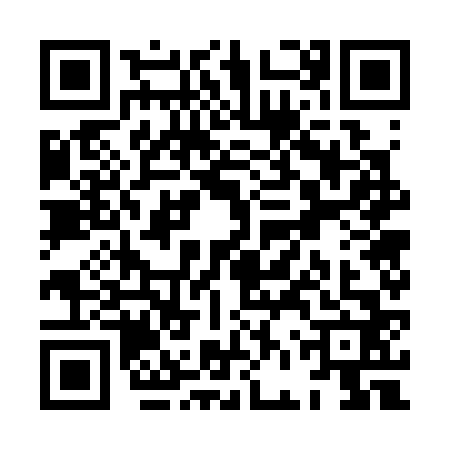 QR code for XFW3629