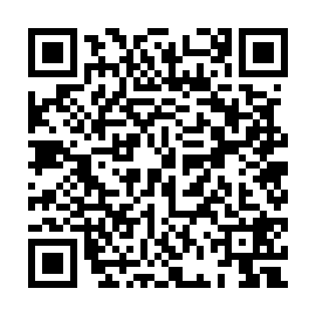 QR code for XFW5289