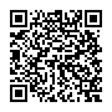 QR code for XFW711