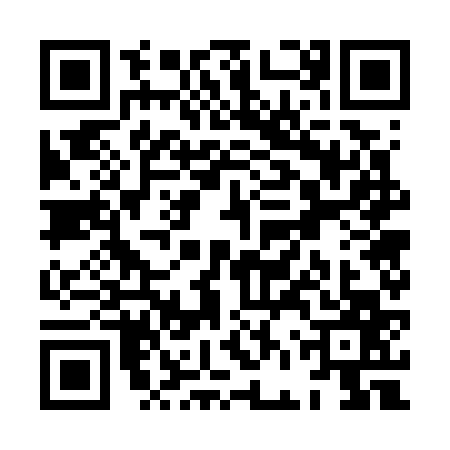 QR code for XFW7676