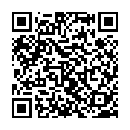 QR code for XFW829