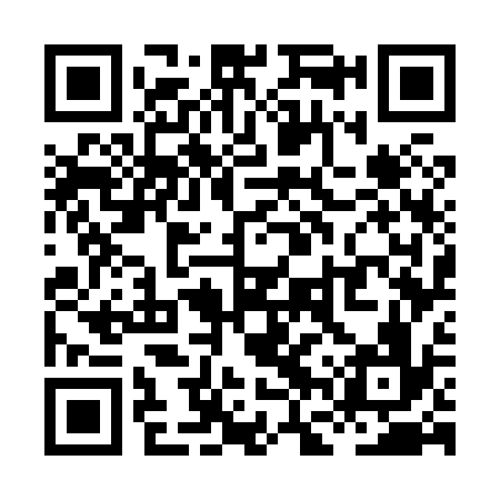 QR code for XFW836