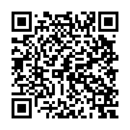 QR code for XFX006