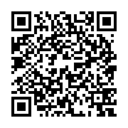 QR code for XFX2797