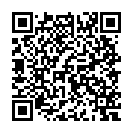 QR code for XFX755