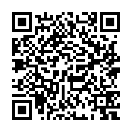 QR code for XFY1794