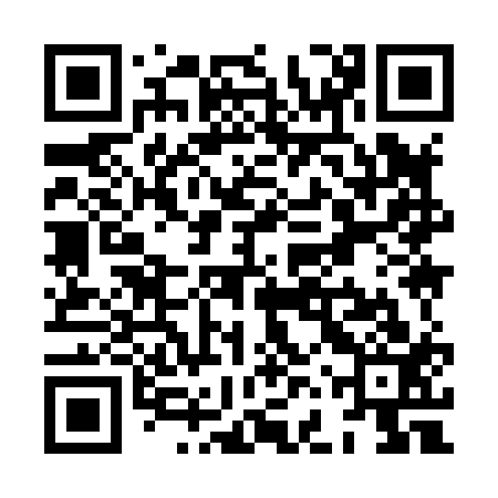 QR code for XFY813