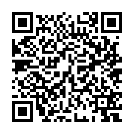 QR code for XFZ1217
