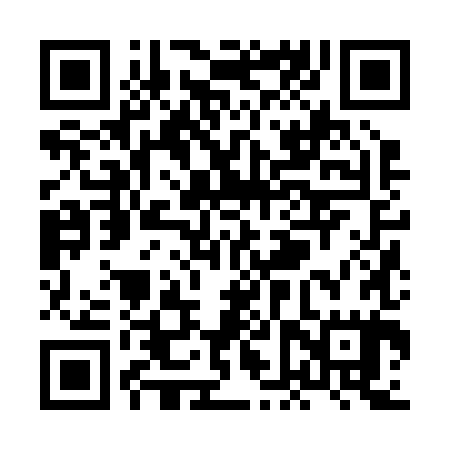QR code for XFZ285