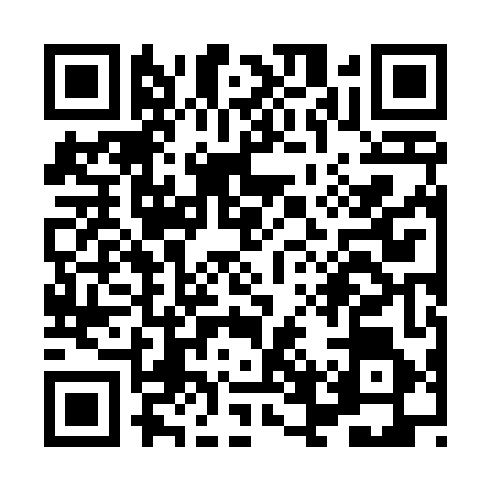 QR code for XFZ4460