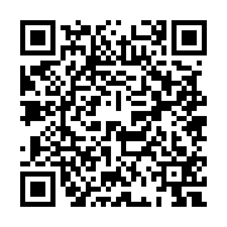 QR code for XFZ5138