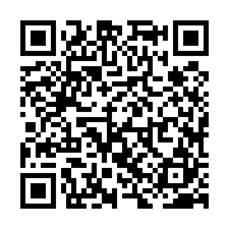 QR code for XFZ522