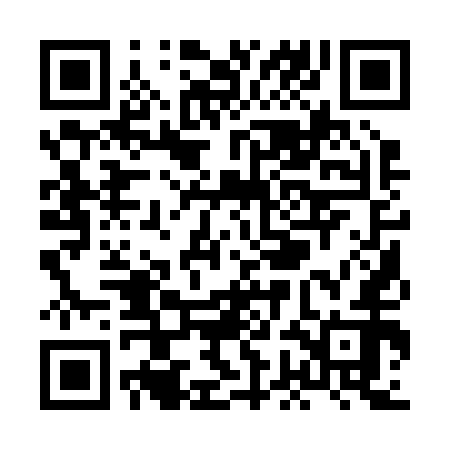 QR code for XGA252