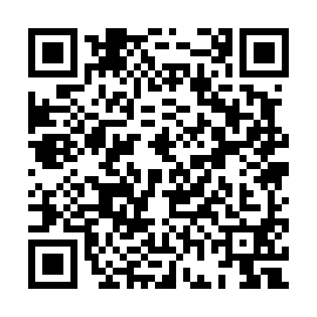QR code for XGA4901