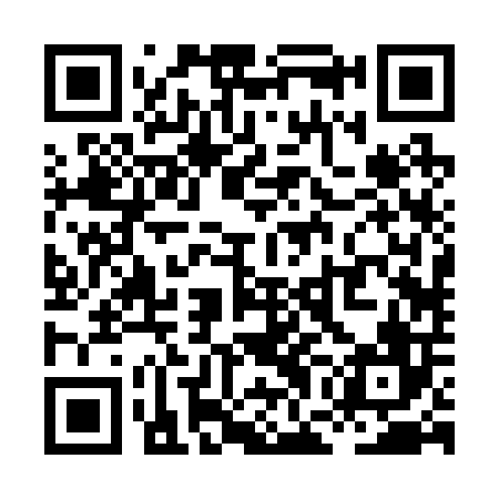 QR code for XGB206