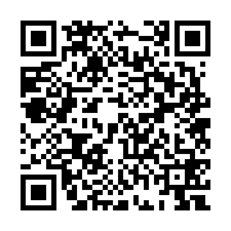 QR code for XGB6681