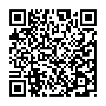 QR code for XGB7856