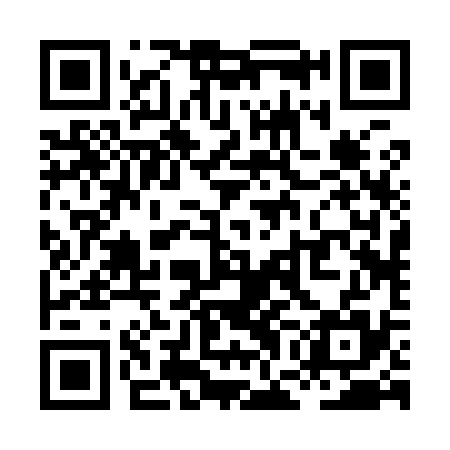 QR code for XGB935