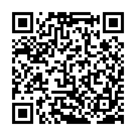 QR code for XGC112