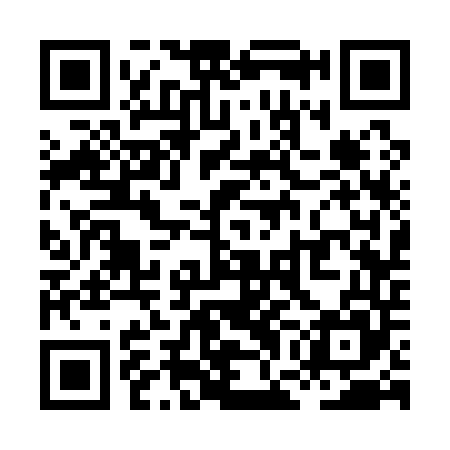 QR code for XGC145