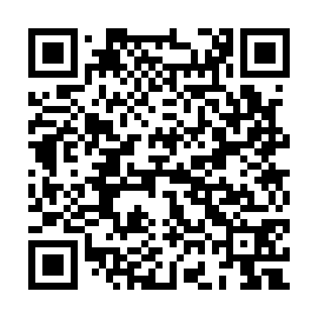 QR code for XGC170