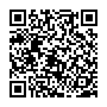 QR code for XGE2086