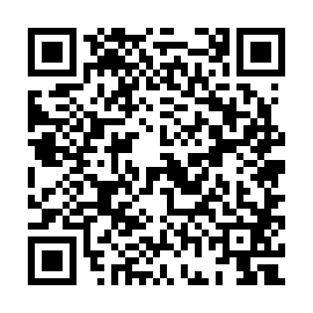 QR code for XGE2821