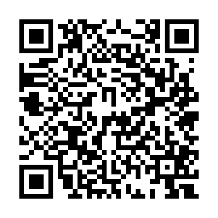 QR code for XGE3055