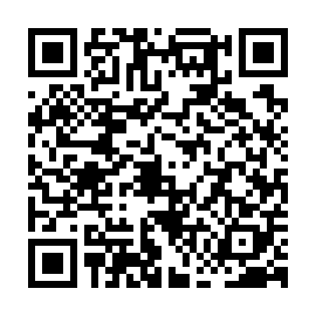 QR code for XGE7082