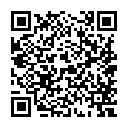 QR code for XGE9871