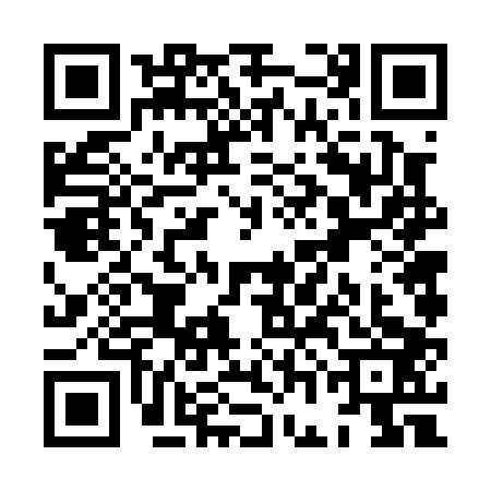 QR code for XGF0035