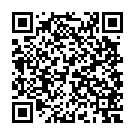 QR code for XGF048