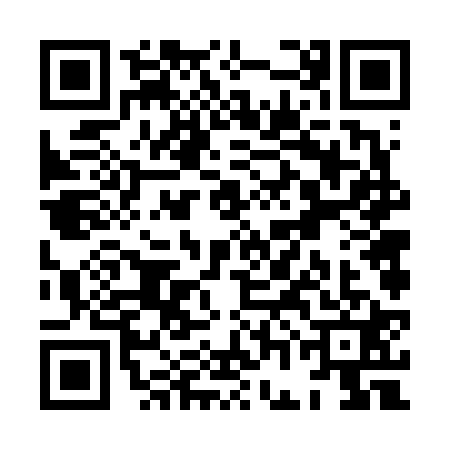 QR code for XGF6211