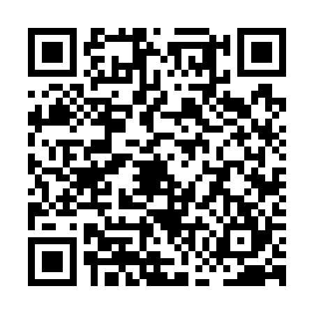 QR code for XGF7244