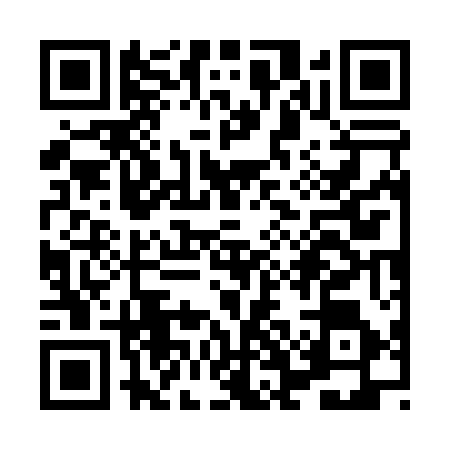 QR code for XGG0564