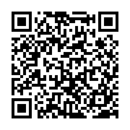 QR code for XGG127