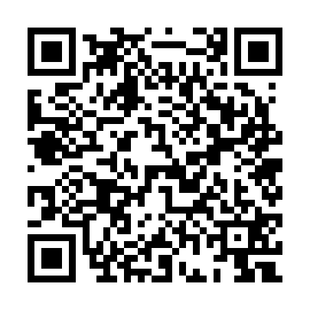 QR code for XGG2214