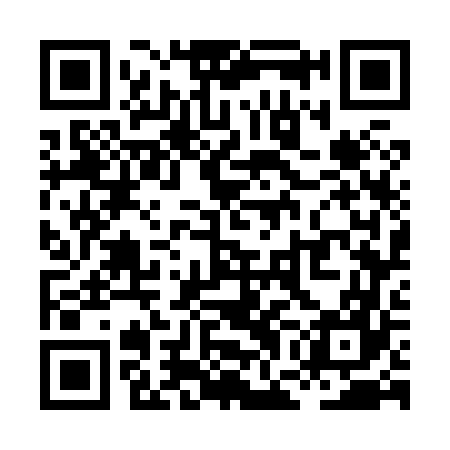 QR code for XGG867