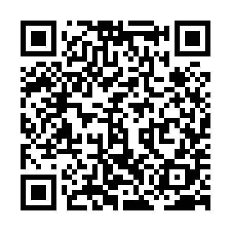QR code for XGG888