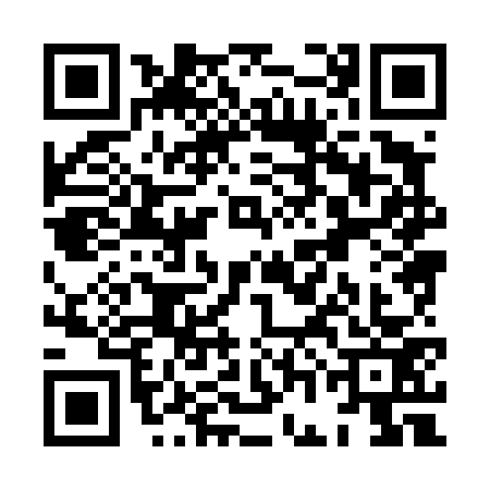 QR code for XGH4733