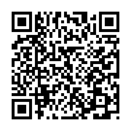 QR code for XGH4911